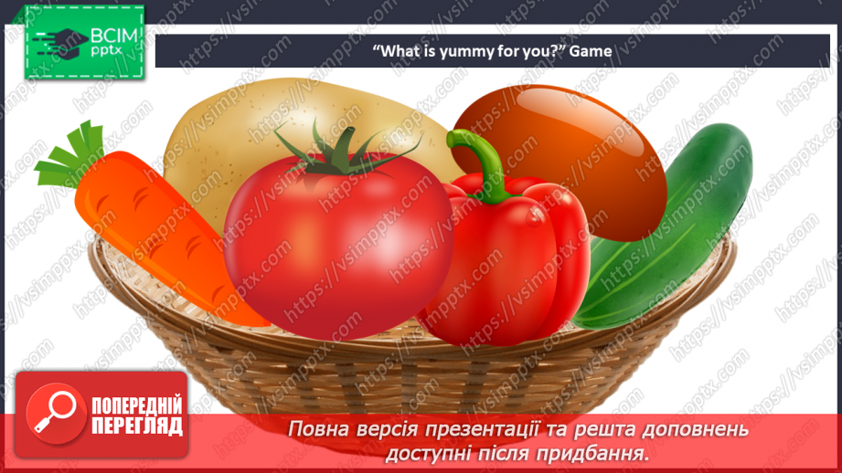 №080 - I go shopping17 №080 - I go shopping17