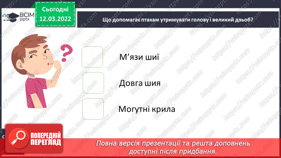 №092 - Т. Колодницька «Птахи – носороги»20 №092 - Т. Колодницька «Птахи – носороги»20