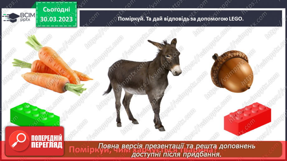 №0090 - Яких свійських тварин вирощують у рідному краї26 №0090 - Яких свійських тварин вирощують у рідному краї26