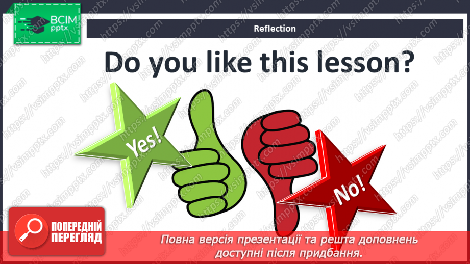 №035 - Let’s celebrate!24
