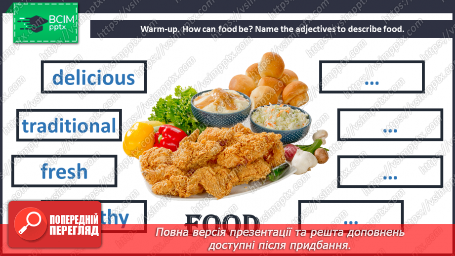 №029 - National Cuisines.4