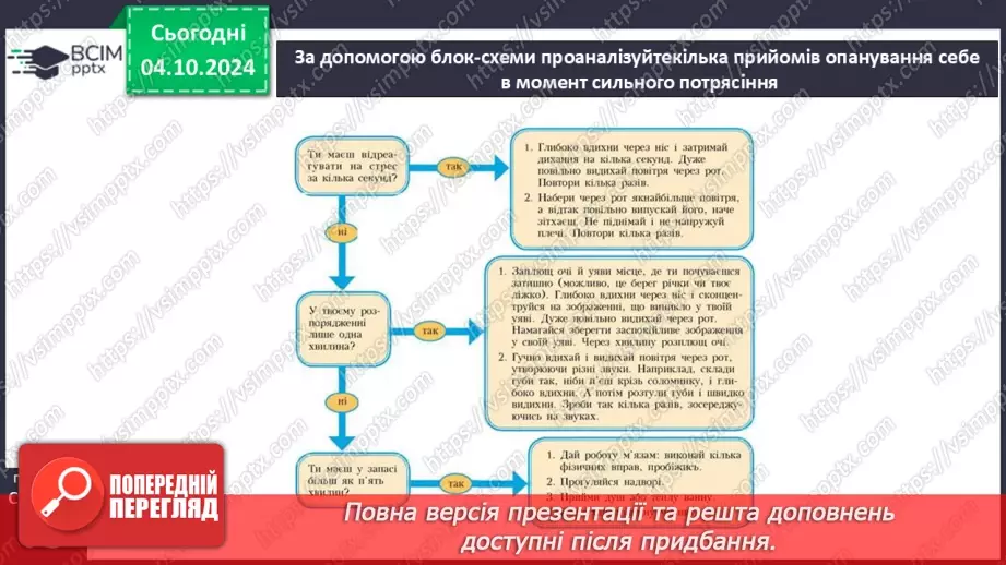 №07 - Психологічна стійкість і допомога при стресах.12