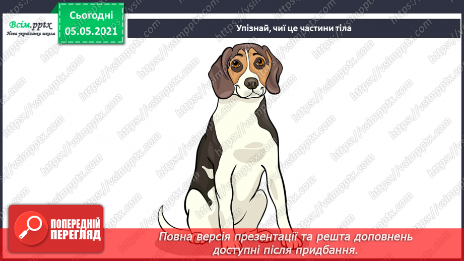 №039 - Звірі.26 №039 - Звірі.26