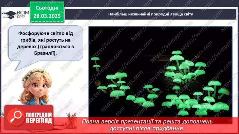 №29 - Явища природи.17