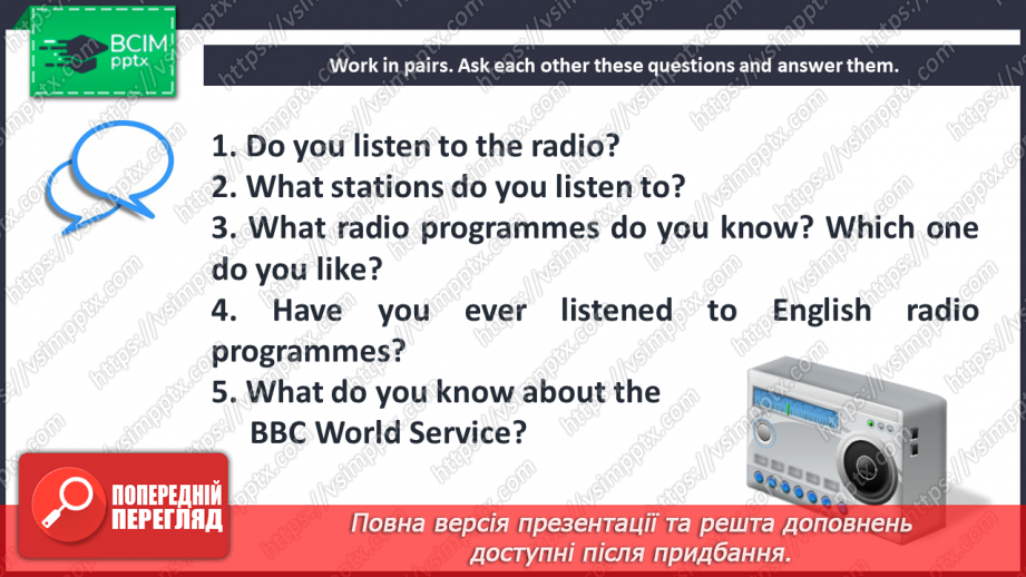 №027 - Radio.14