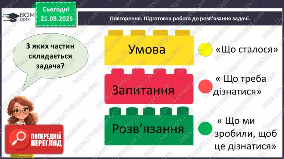 №002 - Повторення вивченого матеріалу. Обчислення значень виразів.17 №002 - Повторення вивченого матеріалу. Обчислення значень виразів.17