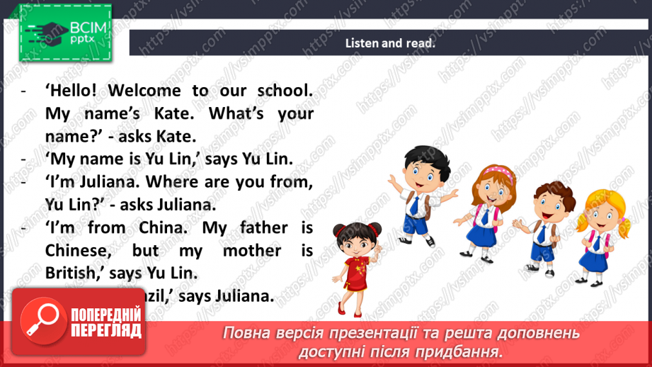 №010 - Where are you from? Story Time.14