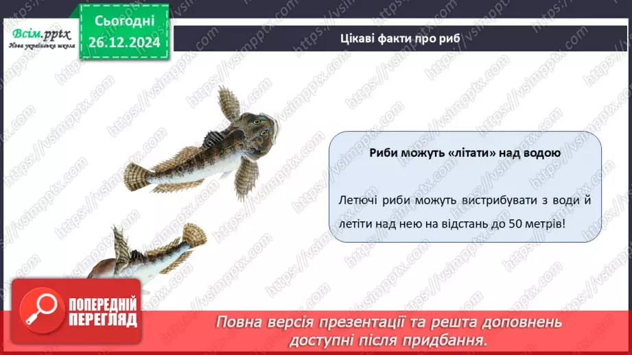 №18 - Робота з пластиліном. Послідовність дій під час виготовлення виробів із пластиліну на площині. Проєктна робота «Чарівна рибка».10 №18 - Робота з пластиліном. Послідовність дій під час виготовлення виробів із пластиліну на площині. Проєктна робота «Чарівна рибка».10