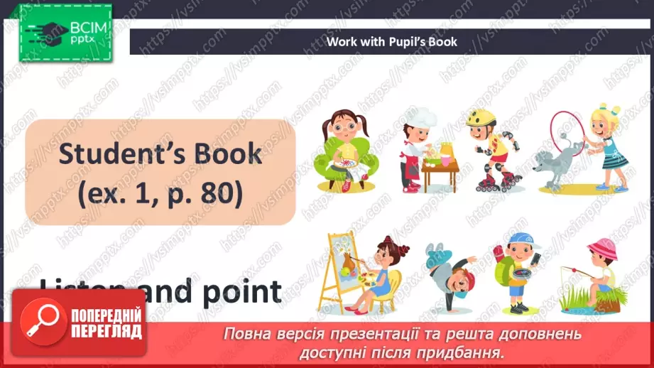 №63 - Think and learn8 №63 - Think and learn8