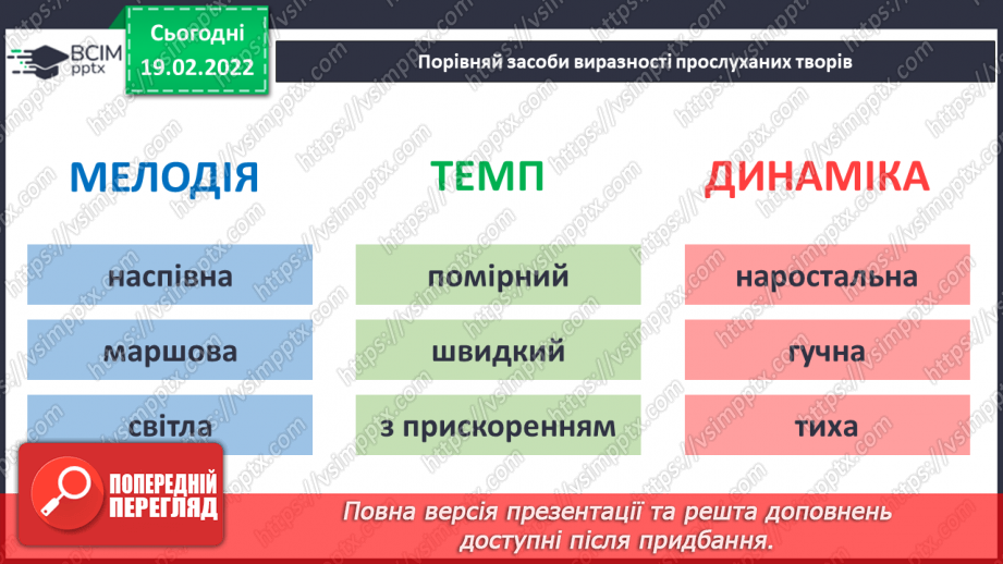 №24 - Скандинавія – суворий і загадковий край. Перегляд: Едвард Гріг Сюїта «Пер Гюнт»: «Ранок», «У печері гірського короля».7 №24 - Скандинавія – суворий і загадковий край. Перегляд: Едвард Гріг Сюїта «Пер Гюнт»: «Ранок», «У печері гірського короля».7