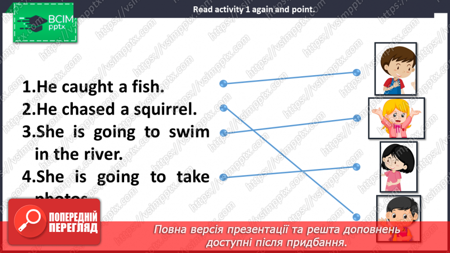 №079 - Let’s welcome to holidays! Smart Kids. “I am not going to …”, “He/she isn’t going to …”, “We/they aren’t going to …”14 №079 - Let’s welcome to holidays! Smart Kids. “I am not going to …”, “He/she isn’t going to …”, “We/they aren’t going to …”14