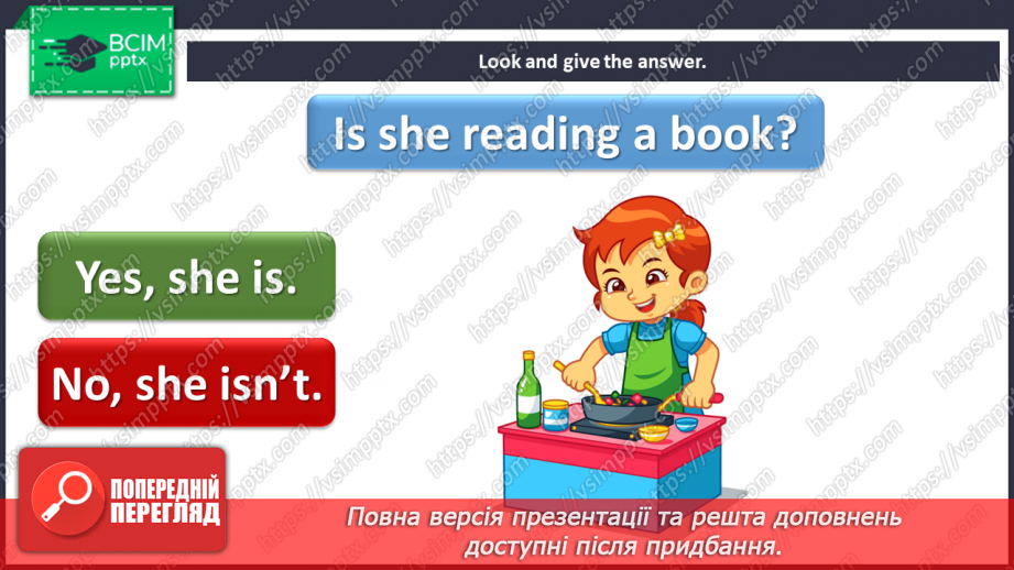 №063 - By the sea. “Is/Are he/she/they are swimming?”, “Yes, he/she/they is/are.”, “No, he/she/they isn’t/aren’t.”11 №063 - By the sea. “Is/Are he/she/they are swimming?”, “Yes, he/she/they is/are.”, “No, he/she/they isn’t/aren’t.”11