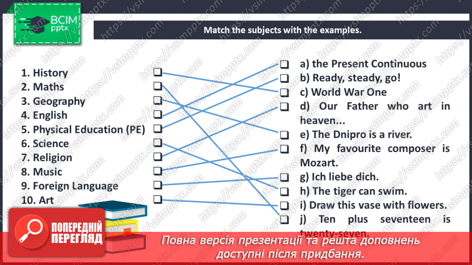 №005 - School Subjects.11