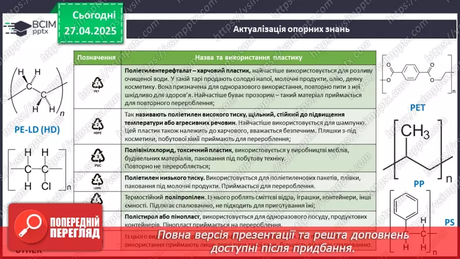 №32 - Каучуки.5 №32 - Каучуки.5