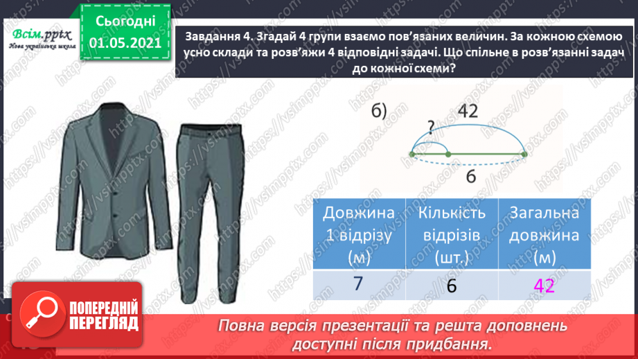 №069 - Вивчаємо групу величин, що розкривають ситуацію купівлі-продажу20 №069 - Вивчаємо групу величин, що розкривають ситуацію купівлі-продажу20