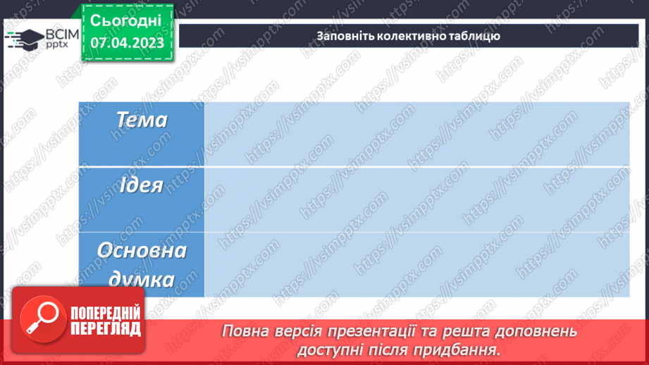 №61 - Пригоди і фантастика у сучасній прозі Галини Малик «Незвичайні пригоди Алі в країні Недоладії».7