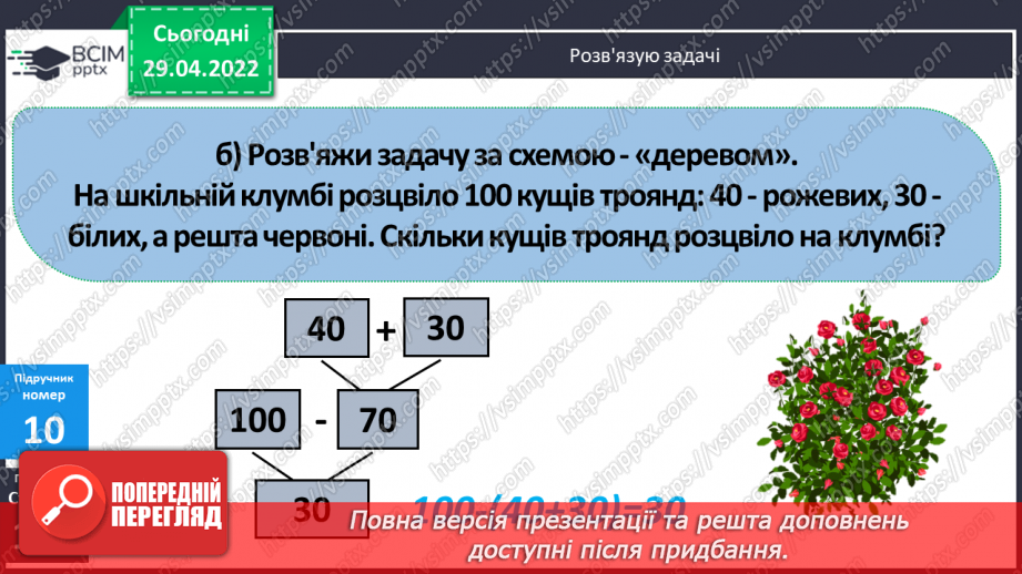 №138 - Мої математичні успіхи. Підсумок за рік.21