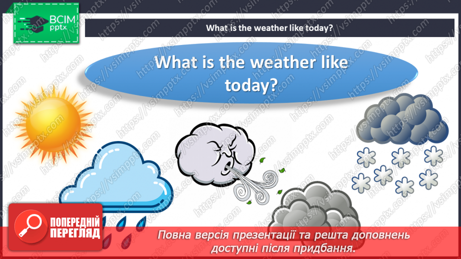 №053 - Getting around. Project.3 №053 - Getting around. Project.3