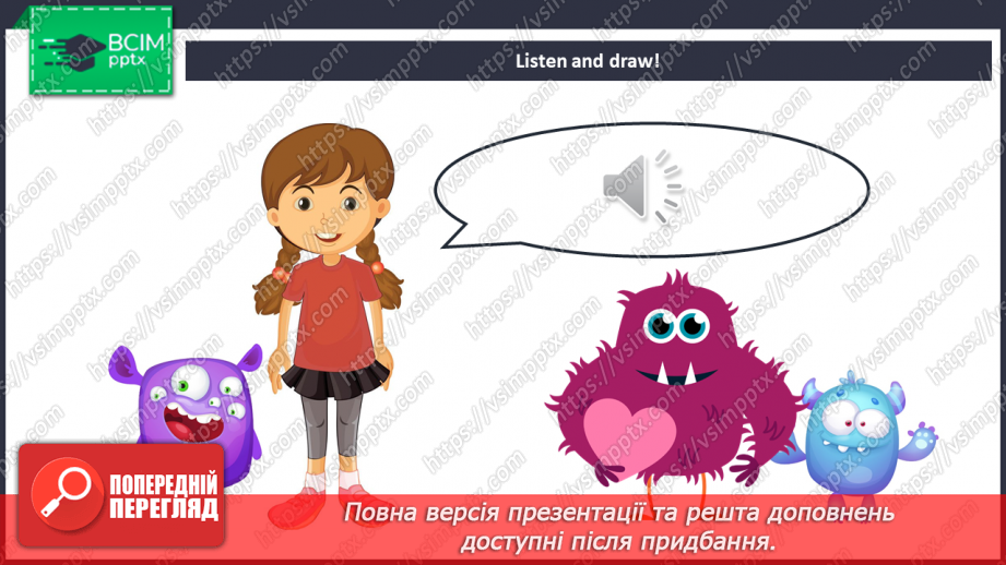 №061-62 - Into your Portfolio!18 №061-62 - Into your Portfolio!18