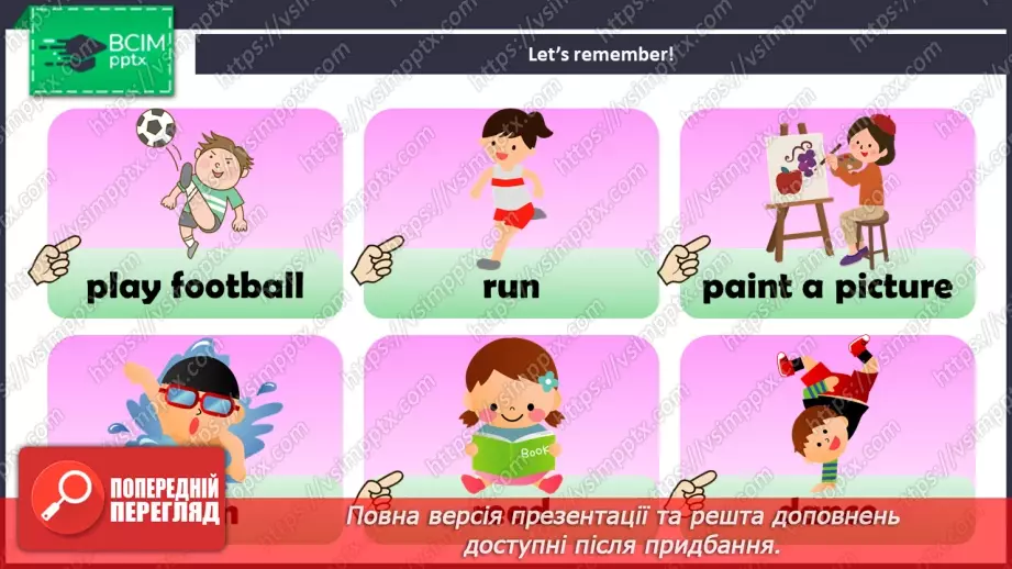 №69 - Reading Practice 54 №69 - Reading Practice 54