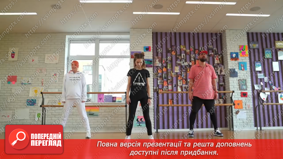 №26-27 - Мистецькі візерунки з теплих країв. Створи рельєф з баранцем (пластилін)13