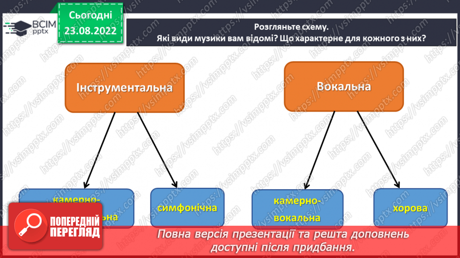 №002 - Розмаїта палітра музичного та образотворчого мистецтва14