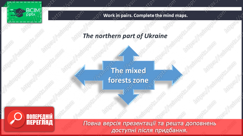 №097 - The Climatic Zones of Ukraine.23 №097 - The Climatic Zones of Ukraine.23