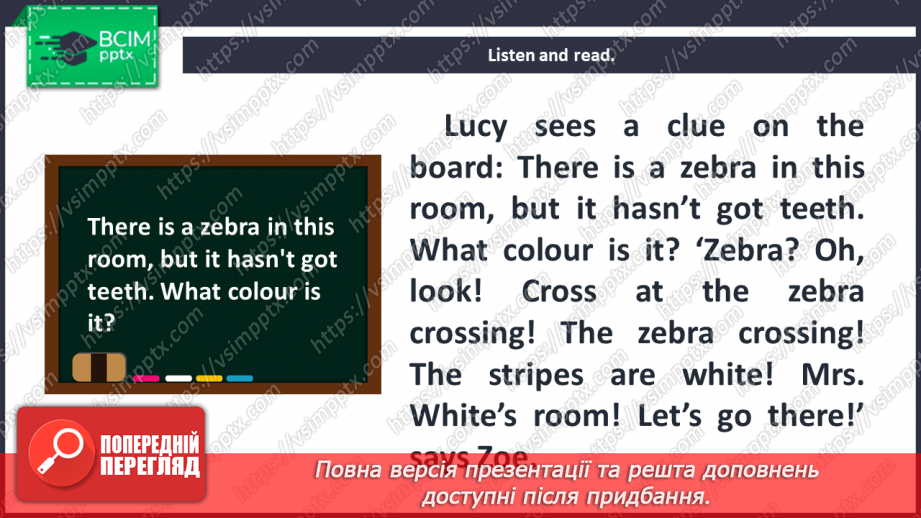 №054 - Getting around. Story Time.11