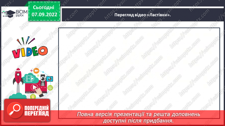 №0013 - Звукові схеми слів. Тема для спілкування: Птахи20