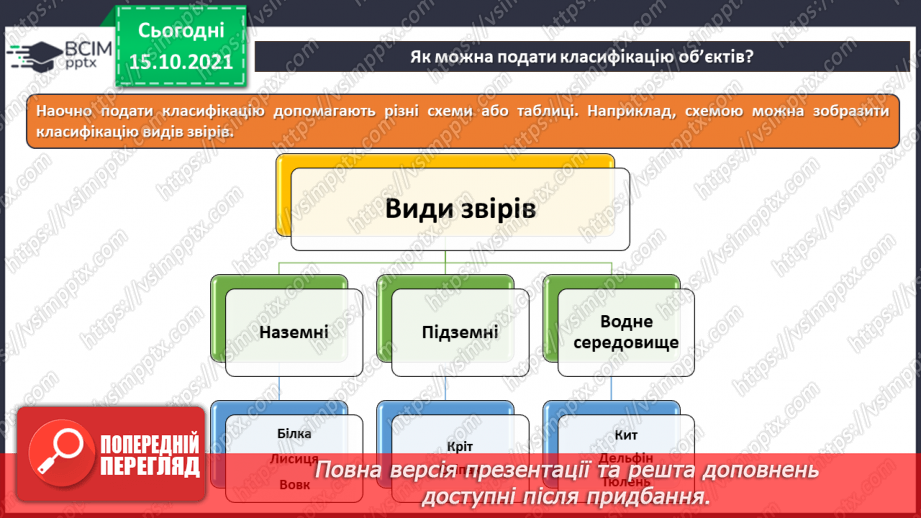 №09 - Інструктаж з БЖД. Текстовий редактор. Піктограми популярних текстових редакторів. Огляд вікна програми «Текстовий редактор.10