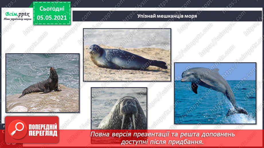 №053-54 - Природне угруповання—море. Подорож- спостереження «Природне угруповання нашої місцевості»11 №053-54 - Природне угруповання—море. Подорож- спостереження «Природне угруповання нашої місцевості»11