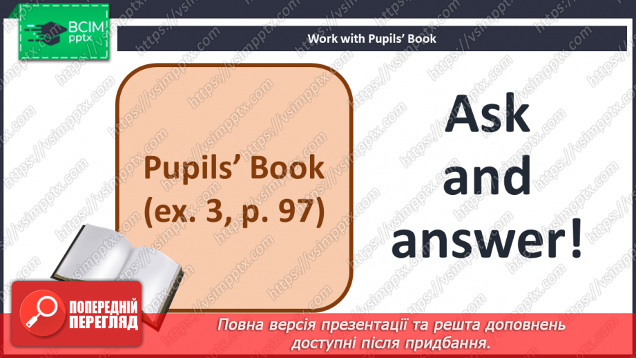 №087-88 - Revision9