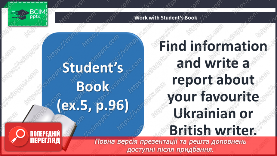 №061 - Grammar Revision.18