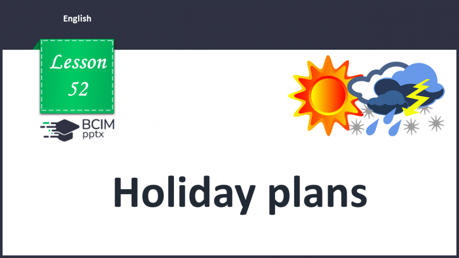 №052 - Holiday plans. “Are you going to …”, “Yes, I am”, “No, I don’t like … (gardening)”0 №052 - Holiday plans. “Are you going to …”, “Yes, I am”, “No, I don’t like … (gardening)”0