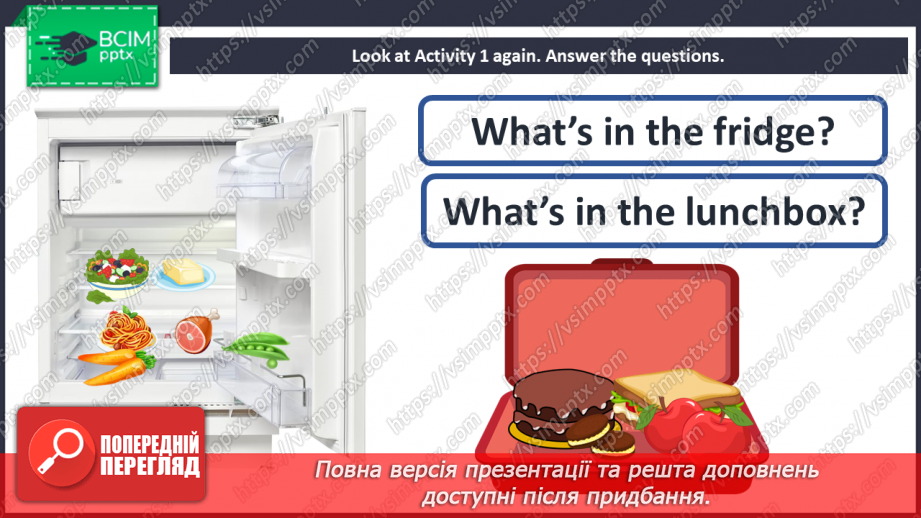 №032 - Eating out. Singing for pleasure.9 №032 - Eating out. Singing for pleasure.9