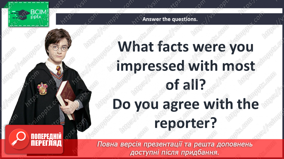 №059 - Readers in the News.11 №059 - Readers in the News.11