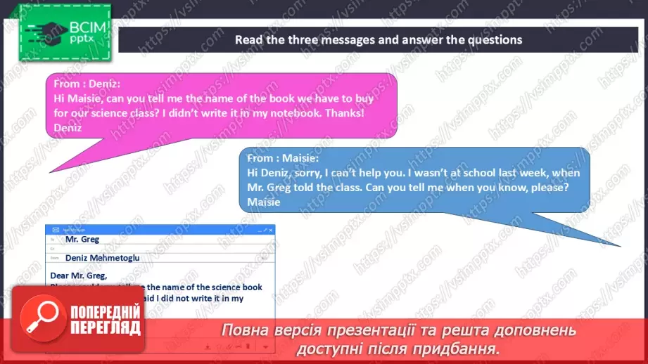 №060 - Uncountable nouns26 №060 - Uncountable nouns26