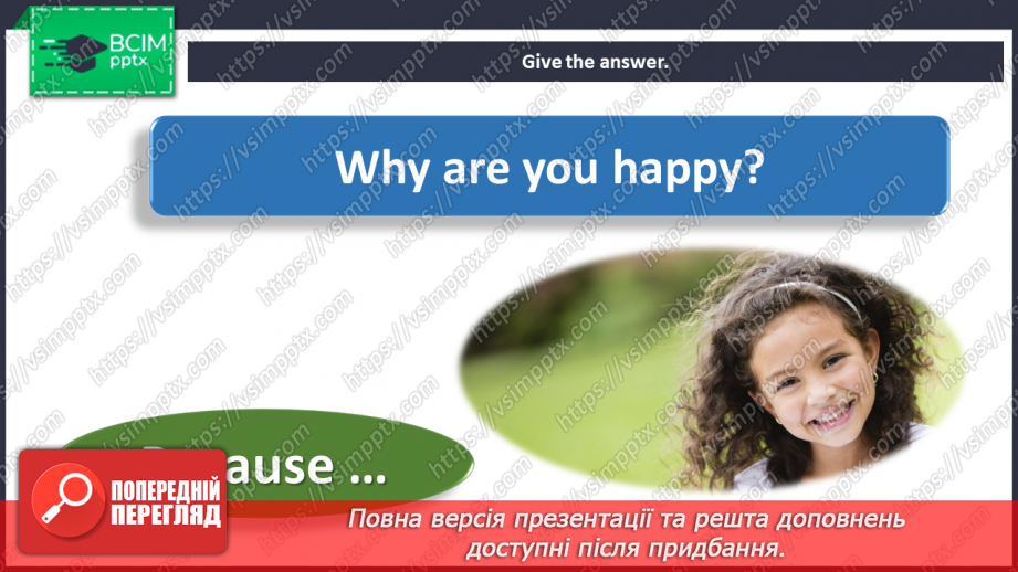 №097 - At the seaside. “Why are you learning to play golf? - Because I really like it.9 №097 - At the seaside. “Why are you learning to play golf? - Because I really like it.9