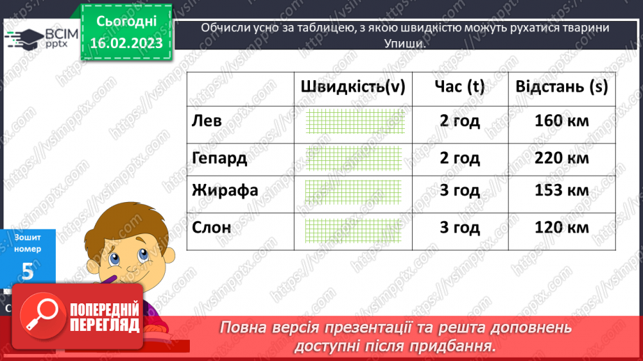 №120 - Перевір себе. Повторення, узагальнення навчального матеріалу.22 №120 - Перевір себе. Повторення, узагальнення навчального матеріалу.22