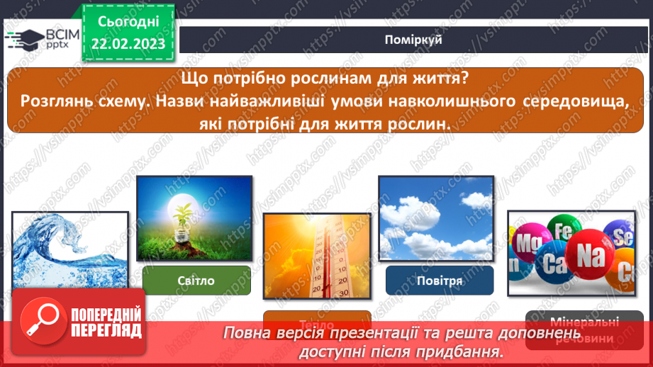 №075 - Живлення рослин.4