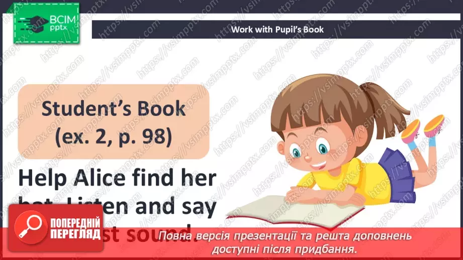 №65 - Reading Practice 39
