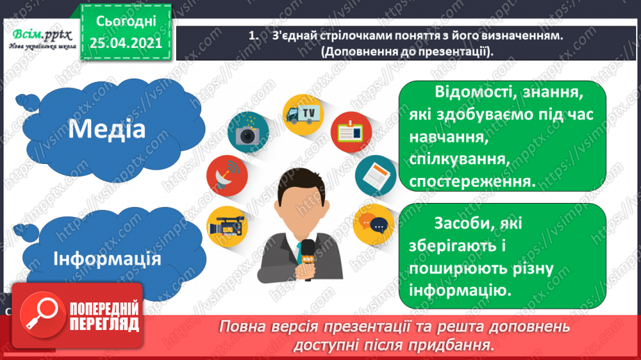 №013 - 014 - Перевіряю свої досягнення. Підсумок за темою. Робота з дитячою книжкою8