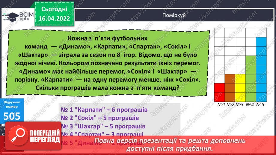 №149-153 - Діаграми20 №149-153 - Діаграми20