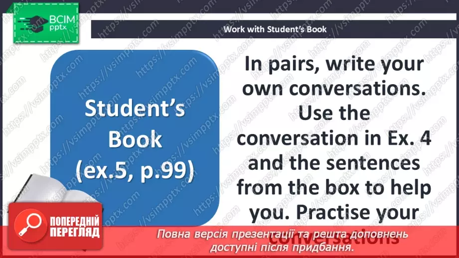 №092 - Reflexive pronouns15