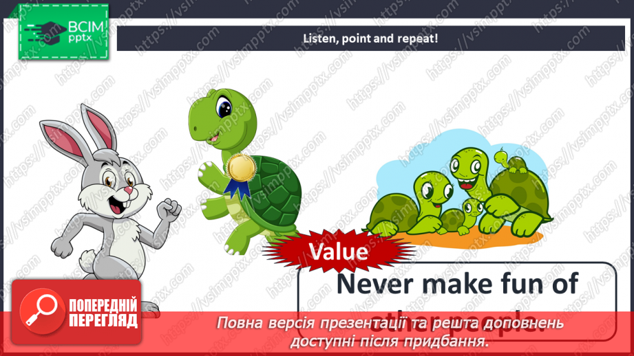 №20 - Family and friends. Story Time.9 №20 - Family and friends. Story Time.9