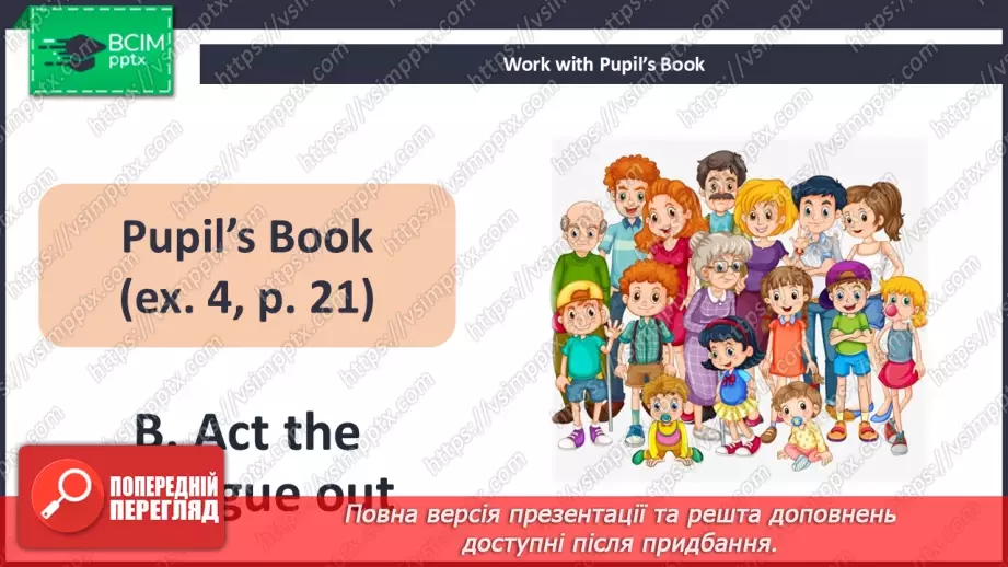 №013 - Language Camp Website16