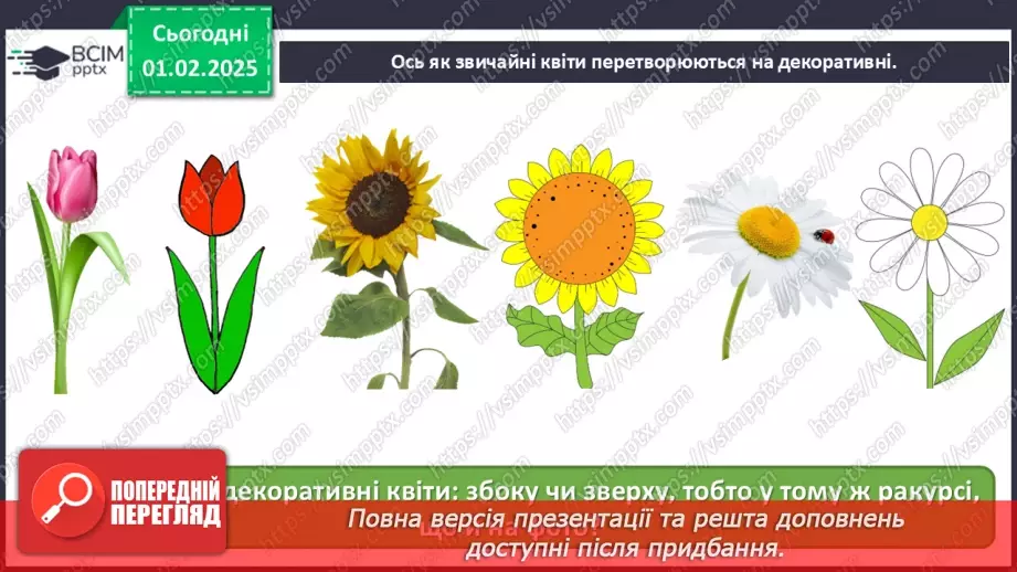 №021 - Світ рослин у мистецтві12 №021 - Світ рослин у мистецтві12