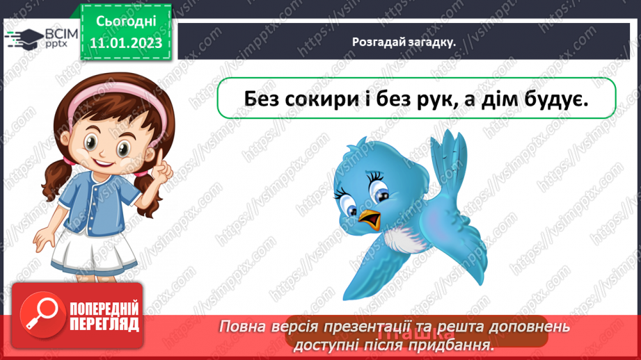 №0057 - Птахи3