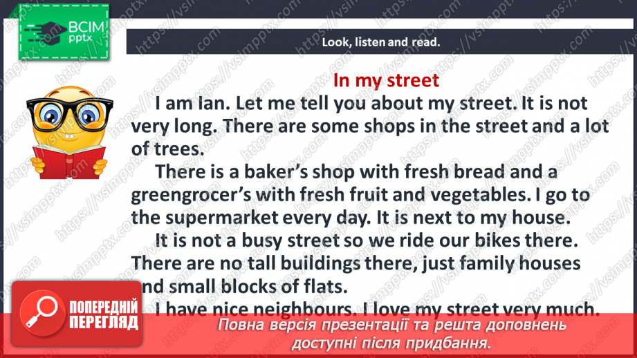 №026 - My homeplace.10