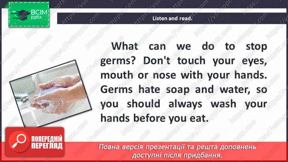 №074 - What’s the matter? Reading Time.15 №074 - What’s the matter? Reading Time.15